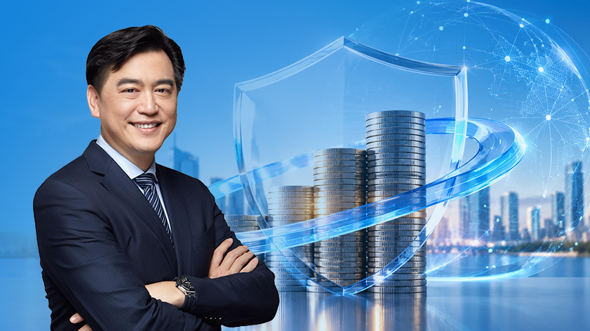 Can Solana Company compound SOL per share?